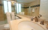 Туры в отель The Fritz Hotel