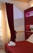 Туры в отель B&B The Queens