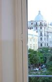 Туры в отель B&B The Queens