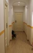 Туры в отель B&B The Queens