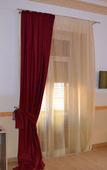 Туры в отель B&B The Queens