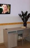 Туры в отель B&B The Queens
