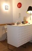 Туры в отель B&B The Queens