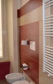 Туры в отель B&B The Queens