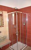Туры в отель B&B The Queens