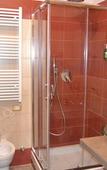 Туры в отель B&B The Queens