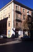Туры в отель B&B The Queens