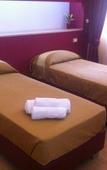 Туры в отель B&B The Queens