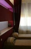 Туры в отель B&B The Queens