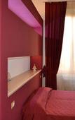 Туры в отель B&B The Queens