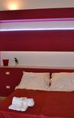 Туры в отель B&B The Queens
