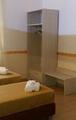 Туры в отель B&B The Queens