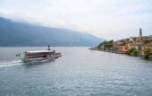 Туры в отель Hotel le Palme