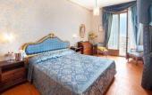 Туры в отель Hotel le Palme