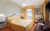 Туры в отель Hotel le Palme