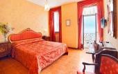 Туры в отель Hotel le Palme