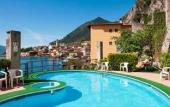 Туры в отель Hotel le Palme