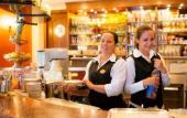 Туры в отель Hotel le Palme