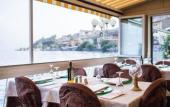 Туры в отель Hotel le Palme
