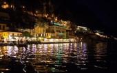 Туры в отель Hotel le Palme