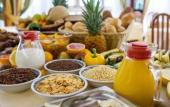Туры в отель Hotel le Palme