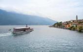 Туры в отель Hotel le Palme