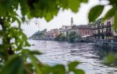 Туры в отель Hotel le Palme