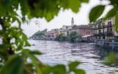 Туры в отель Hotel le Palme