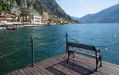 Туры в отель Hotel le Palme