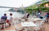 Туры в отель Hotel le Palme