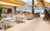 Туры в отель Hotel le Palme