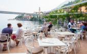 Туры в отель Hotel le Palme