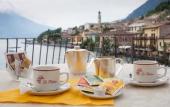 Туры в отель Hotel le Palme