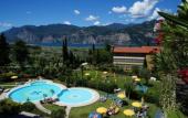 Туры в отель Hotel le Palme