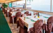 Туры в отель Hotel le Palme