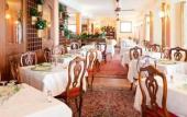 Туры в отель Hotel le Palme