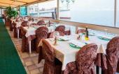 Туры в отель Hotel le Palme