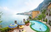Туры в отель Hotel le Palme