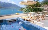 Туры в отель Hotel le Palme