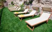 Туры в отель Hotel le Palme
