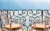 Туры в отель Hotel le Palme