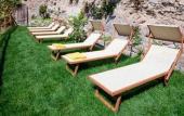 Туры в отель Hotel le Palme