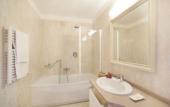 Туры в отель Hotel le Palme