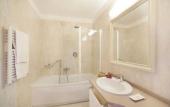 Туры в отель Hotel le Palme