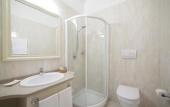 Туры в отель Hotel le Palme
