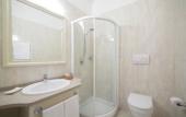 Туры в отель Hotel le Palme