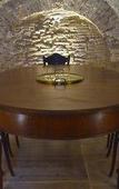 Туры в отель Masseria Celentano Relais & Agriturismo
