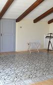 Туры в отель Masseria Celentano Relais & Agriturismo