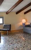 Туры в отель Masseria Celentano Relais & Agriturismo