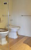 Туры в отель Masseria Celentano Relais & Agriturismo
